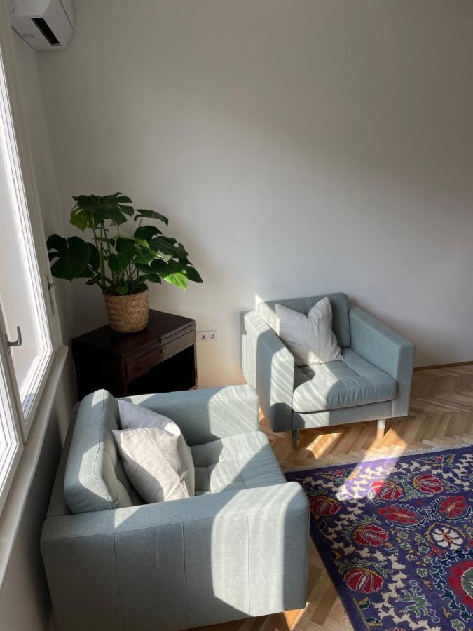 Studio 5 بودابست المظهر الخارجي الصورة