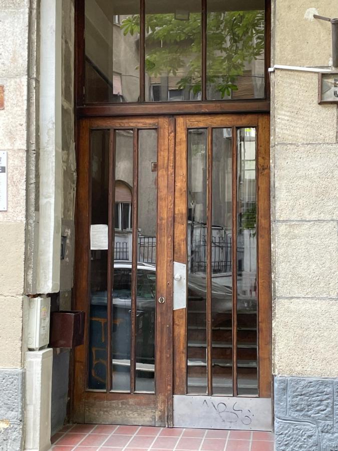 Studio 5 بودابست المظهر الخارجي الصورة