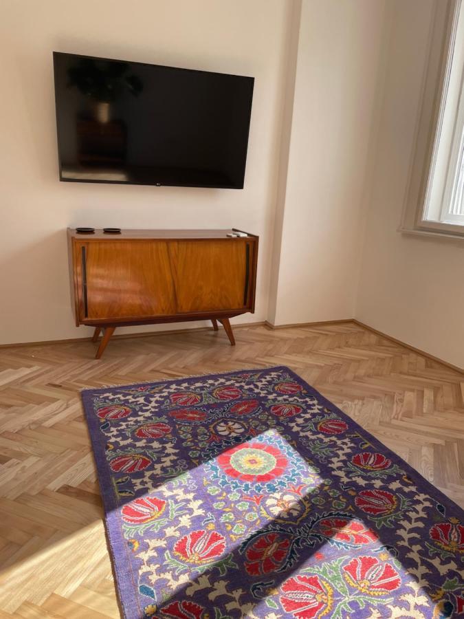 Studio 5 بودابست المظهر الخارجي الصورة